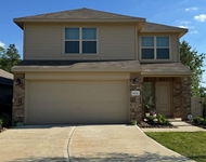 Unit for rent at 14732 S Ascot Bend Circle, Conroe, TX, 77306