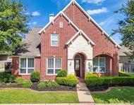 Unit for rent at 5342 Tyler Park Lane, Katy, TX, 77494