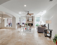 Unit for rent at 5534 Honor Drive, Houston, TX, 77041