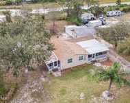 Unit for rent at 1419 Melrose Street, Cocoa, FL, 32922