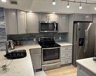 Unit for rent at 1595 N Atlantic Avenue, Cocoa Beach, FL, 32931
