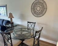 Unit for rent at 1595 N Atlantic Avenue, Cocoa Beach, FL, 32931