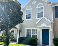 Unit for rent at 1306 Hampton Park Lane, Melbourne, FL, 32940