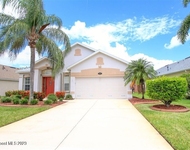 Unit for rent at 1648 Kestrel Court, Rockledge, FL, 32955