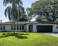 Unit for rent at 938 Pembroke Avenue Ne, Palm Bay, FL, 32907