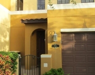 Unit for rent at 765 Ventura Drive, Satellite Beach, FL, 32937