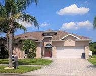Unit for rent at 1901 Thesy Drive, Melbourne, FL, 32940
