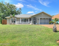 Unit for rent at 243 Dickens Avenue, Sebastian, FL, 32958