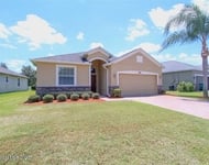 Unit for rent at 5834 Trieda Drive, Melbourne, FL, 32940