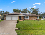 Unit for rent at 1005 Crazyhorse Avenue Nw, Palm Bay, FL, 32907