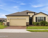 Unit for rent at 5349 Waterfall Place, Grant, FL, 32949