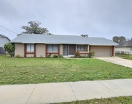 Unit for rent at 6527 Pleasant Avenue, Cocoa, FL, 32927