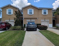 Unit for rent at 17849 Althea Blue Place, LUTZ, FL, 33558