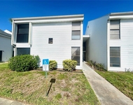 Unit for rent at 705 Haven Place, TARPON SPRINGS, FL, 34689