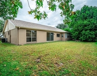 Unit for rent at 12217 Buttonwood Row, HUDSON, FL, 34667