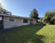 Unit for rent at 307 S Orange Avenue, DELAND, FL, 32720