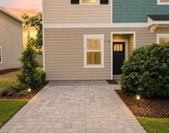Unit for rent at 7268 Sabal Terrace, JACKSONVILLE, FL, 32210