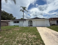 Unit for rent at 5114 Greenwood Street, NEW PORT RICHEY, FL, 34653