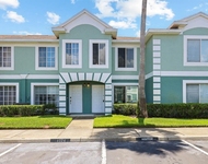 Unit for rent at 1326 Twilridge Place, BRANDON, FL, 33511