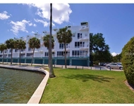 Unit for rent at 4950 Bayshore Boulevard, TAMPA, FL, 33611