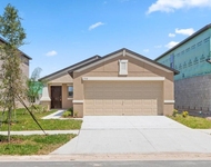 Unit for rent at 7110 Amelia Cove Court, SUN CITY CENTER, FL, 33573