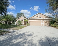 Unit for rent at 12402 Windmill Cove Drive, RIVERVIEW, FL, 33569