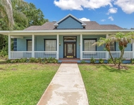 Unit for rent at 6023 Kestrel Point Avenue, LITHIA, FL, 33547