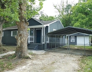 Unit for rent at 1090 Saint Clair Street, JACKSONVILLE, FL, 32254