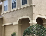 Unit for rent at 17531 Hugh Lane, LAND O LAKES, FL, 34638