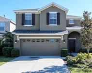 Unit for rent at 5206 Bannister Park Lane, LITHIA, FL, 33547