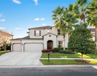 Unit for rent at 4522 Scarlet Loop, WESLEY CHAPEL, FL, 33544