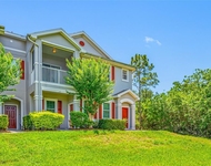 Unit for rent at 10409 Crimson Park Lane, TAMPA, FL, 33626