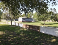 Unit for rent at 17524 Medley Avenue, SPRING HILL, FL, 34610