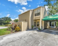 Unit for rent at 6905 Lake Place Court, TAMPA, FL, 33634