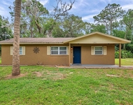 Unit for rent at 3371 N Bay Avenue, CRYSTAL RIVER, FL, 34428
