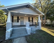 Unit for rent at 524 Basswood Street, JACKSONVILLE, FL, 32206