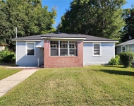 Unit for rent at 1525 W 9th Street, JACKSONVILLE, FL, 32209