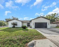 Unit for rent at 4030 Fieldgreen Place, LAND O LAKES, FL, 34639