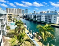Unit for rent at 3750 Ne 170th Street, NORTH MIAMI BEACH, FL, 33160