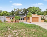 Unit for rent at 1520 Simmons Drive, CLEARWATER, FL, 33756