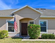 Unit for rent at 13529 Crest Lake Drive, HUDSON, FL, 34669