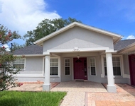 Unit for rent at 12721 N Ola Avenue, TAMPA, FL, 33612