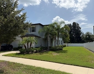 Unit for rent at 4503 Globe Thistle Drive, TAMPA, FL, 33619