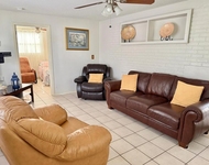 Unit for rent at 7215 James Street, PORT RICHEY, FL, 34668