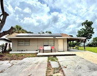 Unit for rent at 7215 James Street, PORT RICHEY, FL, 34668