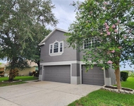 Unit for rent at 7215 Colonial Lake Drive, RIVERVIEW, FL, 33578