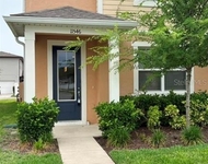 Unit for rent at 11546 Buoy Point Place, ORLANDO, FL, 32832