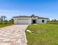 Unit for rent at 7435 Casilla Street, SEBRING, FL, 33872