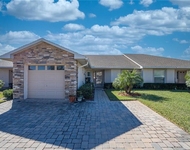 Unit for rent at 2696 Shelby Ruth Place, ST CLOUD, FL, 34769