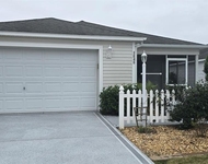 Unit for rent at 1846 Kane Place, THE VILLAGES, FL, 32162